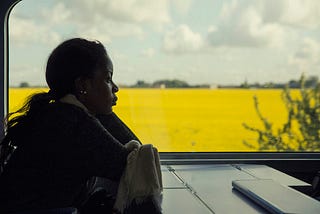 The Life You Want Is Already Embarrassing You