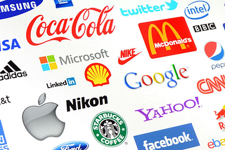 The Evolution of Brand Identity: From Static Logos to Dynamic Experiences