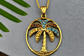 Palm-Tree-Necklace-1
