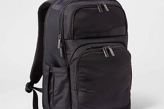 signature-day-trip-backpack-black-open-story-1