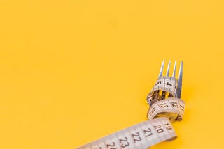 How weight loss occurs ????