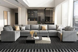 extra-large-sectional-couches-corner-modular-sectional-sofa-latitude-run-fabric-gray-polyester-1