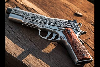 Springfield-Armory-Stock-1