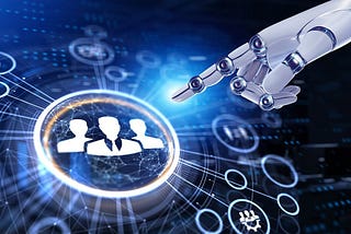 AI in HR: Opportunities, Challenges, and the Future of Work