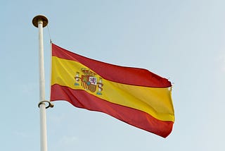 Learn Spanish With Me: Master the Language Step by Step!