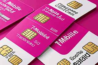 T-Mobile-Prepaid-Sim-Cards-1