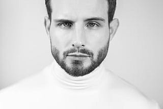 Nico Tortorella Movies
