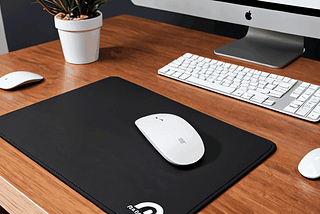 Xxl-Mouse-Pads-1