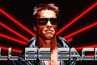 I started a podcast on Real world asset tokenization