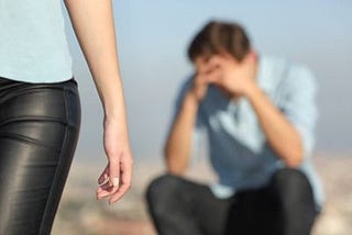 Dear RASP: We Need to Talk About the Friction in Our Relationship