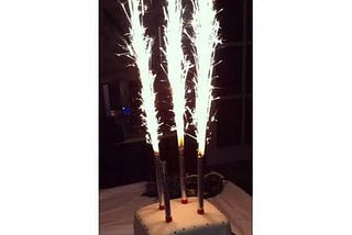 sparkling-party-candles-8-ct-sparklers-4-gold-and-4-silver-cake-candles-1