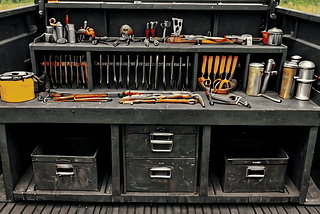 US-General-Tool-Boxes-1