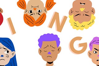 Filipino Gifted Burnout Gen Z Kids, What Went Wrong with Us?