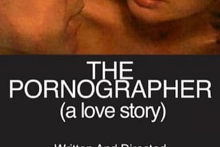 the-pornographer-a-love-story-4347582-1