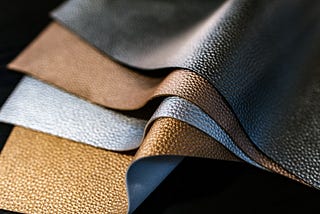 Why Investing In Real Leather Is a Good Idea