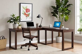 L-Shaped-Parsons-Desks-1