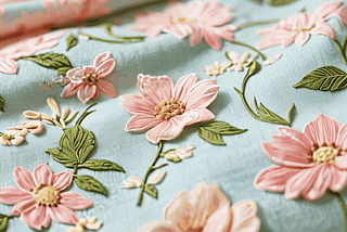 Floral-Fabric-1