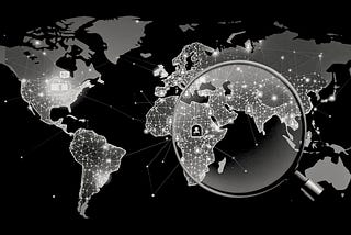 The Role of OSINT and Intelligence Disciplines in Supplier and Third-Party Due Diligence