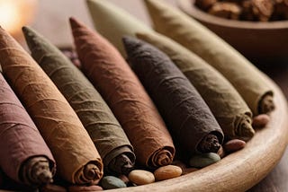 Incense-Cones-1