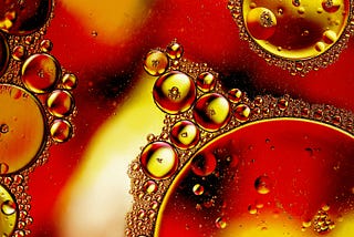 Choline — an unsung hero in the treatment of Alzheimer’s Disease?