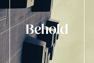 The Words of Week 6 ‘24