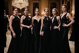 Black-Gowns-1