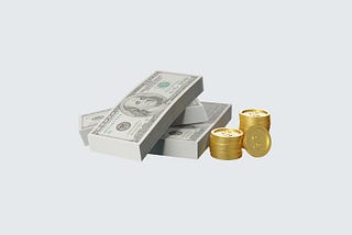 Nifemi and Money—2024