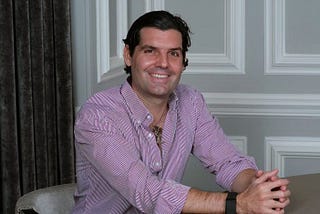 How Alejandro Betancourt López Balances Profitability with Long-Term Business Sustainability