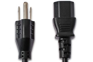 onn-universal-ac-power-cord-6-ft-1