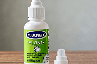 Mucinex-Nasal-Spray-1