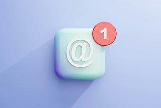 How to get your first 100 subscribers on your email list — Part 3.