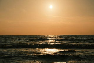 Life, Death, Karma and Rebirth: Awakening Beyond the Cycle