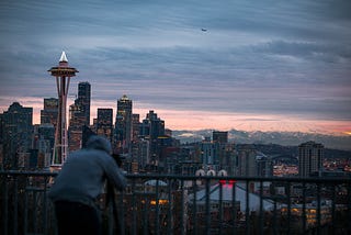 Seattle AirBnb Price Predictions