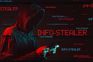 Your Locally Stored Credentials On The Dark Web Market Is Only A “RisePro Stealer” Away