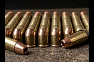 7-62-x39-sp-1