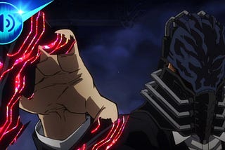 My Hero Academia: 5 Underrated Quirk Users That Need More Screen Time