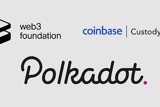 An introduction to the Web3 Foundation of the Acala network platform