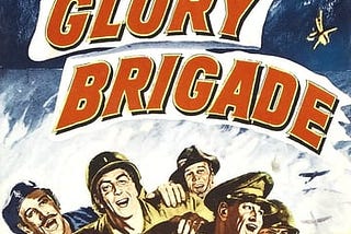 the-glory-brigade-tt0045827-1