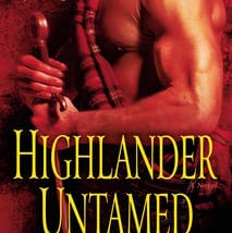 highlander-untamed-394227-1