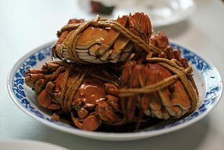 Sebelum Memulai Pemrograman dengan Rust