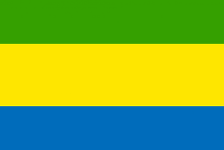A Short Analysis : Gabon Coup (and my 14 years friendship with a Gabonese)