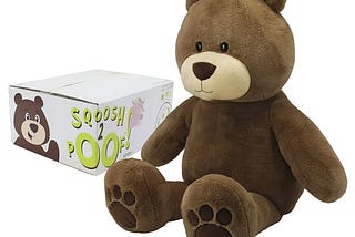 animal-adventure-sqoosh2poof-jumbo-plush-bear-1