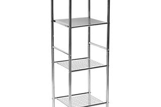 4-tier-bathroom-shelving-unit-storage-rack-tower-shelf-organization-1