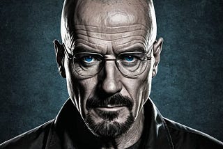 breaking-bad-poster-1