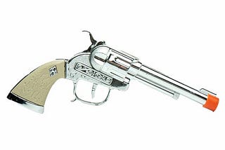 parris-cowboys-side-loading-roll-cap-pistol-1