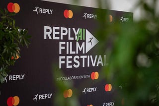 AI’s Answer To The Venice Film Festival