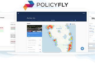 Introducing PolicyFly: Specialty Insurance Programs Built for the Digital Age