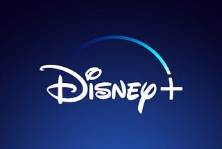 Why I Sold My Shares of Disney