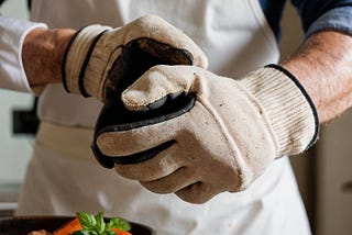 Cooking-Gloves-1