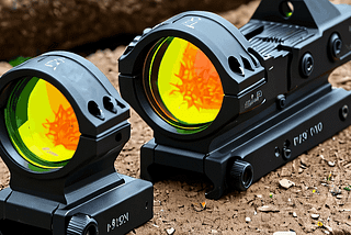 Pistol-Sights-for-Bad-Eyes-1